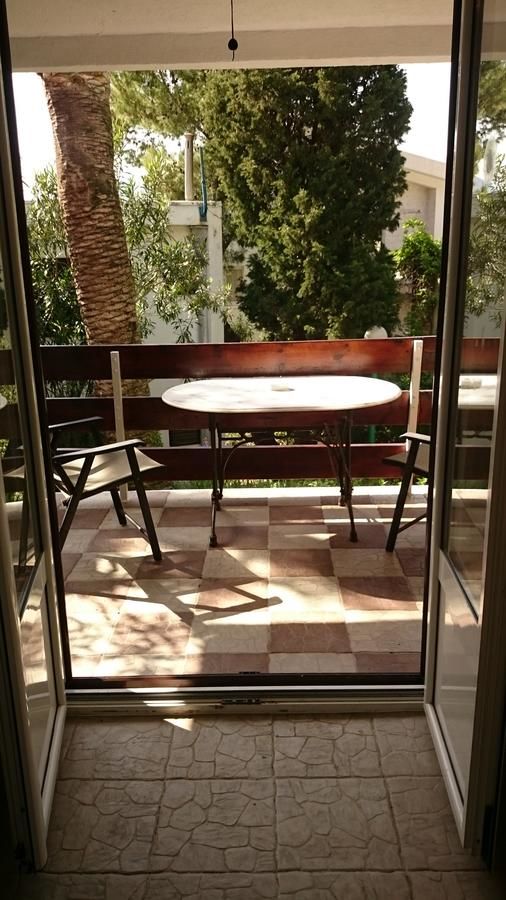 Апартаменты BG apartman Сутоморе