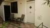 Апартаменты BG apartman Сутоморе-6