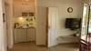 Апартаменты BG apartman Сутоморе-7