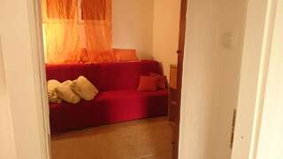 Апартаменты BG apartman Сутоморе Апартаменты-17
