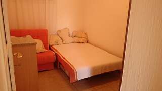Апартаменты BG apartman Сутоморе Апартаменты-20