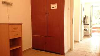 Апартаменты BG apartman Сутоморе Апартаменты-36