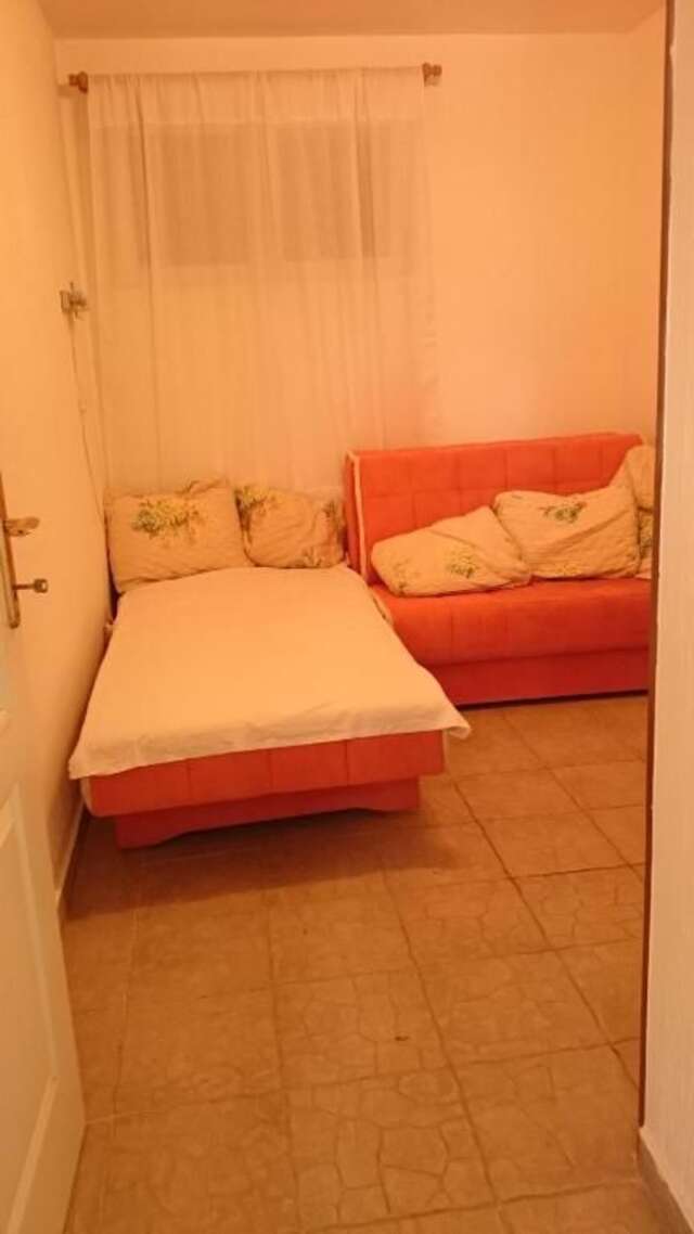 Апартаменты BG apartman Сутоморе-35