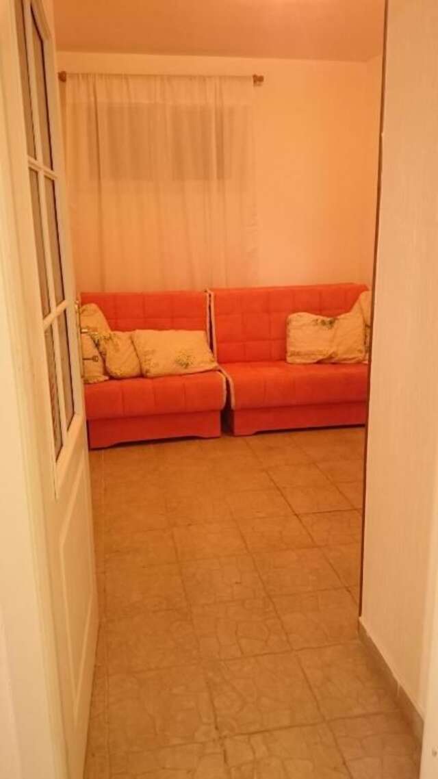Апартаменты BG apartman Сутоморе-36